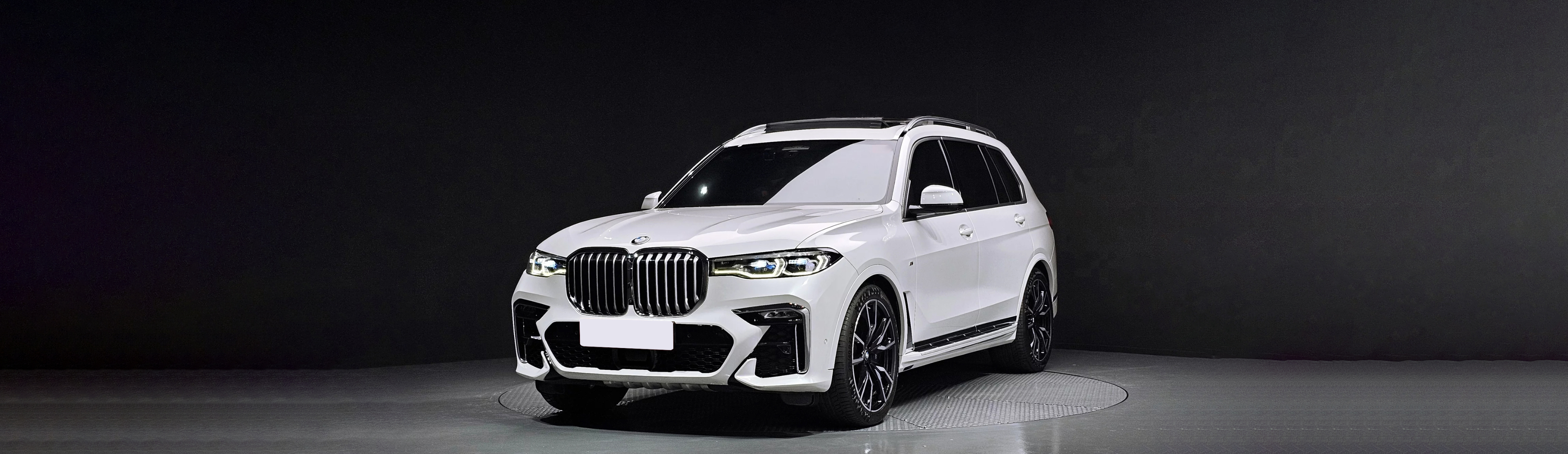 Car banner image