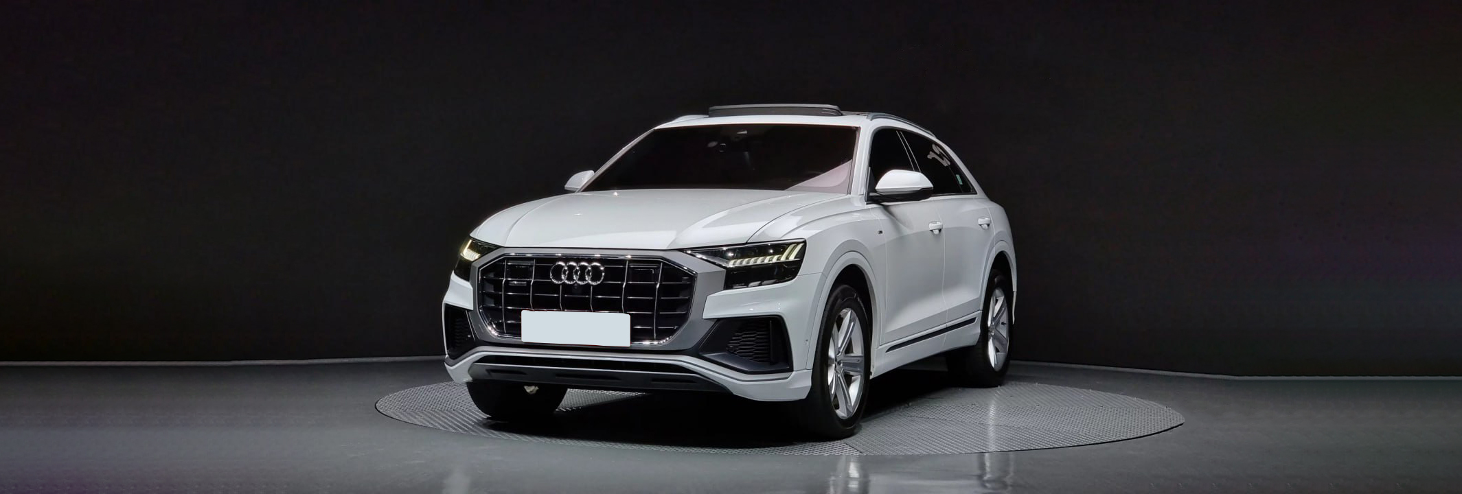 Car banner image